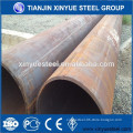 pipe ASTM a671 gr cc60